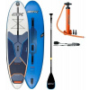 STX Hybrid Freeride 10'6'' (320 cm) Paddleboard