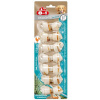 8in1 Delights pro Dental kosť 84 g 7 ks