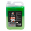 Aktívna pena MA Professional Active Mix 20-B62 5 l