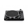 Thorens TD-204 Farba: Čierna