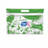 Voňavý suchý papier Bunny Soft 8 ks