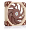 Noctua NF-A12x25 5V