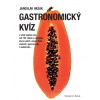 Gastronomický kvíz (Jaroslav Vašák)