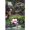 Hercule Poirot And The Greenshore Folly
