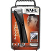 Wahl 9699-1016