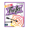 Párty trefa (Albi)