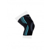 Power System Bandáže na kolená Knee Support Evo L