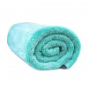 Auto Finesse Aqua Deluxe XL Drying Towel (57x94 cm) sušiaci uterák