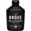 BBQUE Barbecue omáčka so slivkovou omáčkou 400 ml