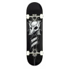 Birdhouse - Stage 1 Crest Black 8