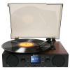 Roadstar TTR-8850 3490234