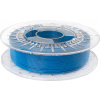 Spectrum S-Flex 90A Pacific Blue - 1,75 mm / 500 g