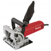 EINHELL TC-BJ 900 lamelovacia frézka