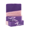Almara Soap Designové prírodné mydlo SPRING MELODY 100 g