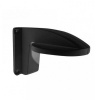 Hikvision Hikvision DS-1258ZJ(black) - černá plastová konzole na stěnu pro DOME kamery