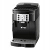 DeLonghi Magnifica S ECAM 22.112.B