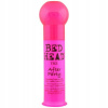 Tigi Bed Head After Party Hair Cream 100 ml