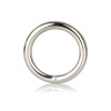 California Exotic Novelties Alloy Metallic Ring
