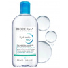 Bioderma Hydrabio H2O micelárna voda 500 ml