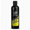 PH neutrálny autošampón Auto Finesse Lather 250 ml