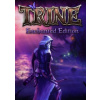 Trine Enchanted Edition (PC)