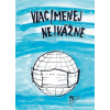 Viac/menej vážne/nevážne