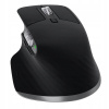 Logitech MX Master 3 Advanced Wireless Mouse 910-005696