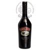 Baileyes IRISH CREAM 17° 1L