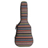 Hard Bag GB-04-2-41 - obal na akustickú gitaru