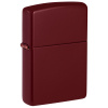 Zippo Merlot