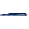 Bosch Professional Pilový plátek S1256XHM 2608900394