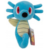 Plyšák Pokémon - Horsea 20 cm