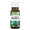 Mojito - zmes éterických olej 100%