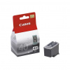 Atramentová náplň Canon PG-40 pre MP 150/160/170/180/450/460/iP 2200/ MX300 black (490 str.)