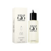 Giorgio Armani Acqua Di Gio Pour Homme - EDP (náplň) Objem: 150 ml