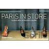Paris in Store - Valérie Weill, Philippe Chancel