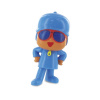 Comansi Pocoyo - Pocoyo v slnečných okuliaroch rozprávková figúrka