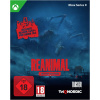 Reanimal - Deluxe Edition CZ (XSX)