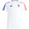 adidas | Jude Bellingham Training Kids | biela| 140