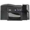 FARGO 55000