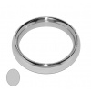 Push Production Super Heavy Duty Donut Cockring (40/10mm)