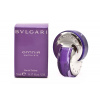 Bvlgari Omnia Amethyste, Toaletná voda 5ml pre ženy