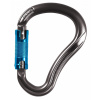 Ocún Harpy HMS Triple barva anthracite/blue