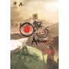 Ortus Arena (PC)