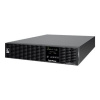 CyberPower OL3000ERTXL2U UPS S dvojitou konverziou (online) 3 kVA 2700 W 9 AC zásuvky/AC zásuviek (OL3000ERTXL2U)