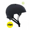 Cyklistická prilba K2 VARSITY MIPS veľ. S