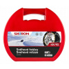 Snehové reťaze DF Partner 90 KN 6050005