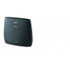 Gigaset S30853-H603-R101