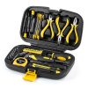 Naradie Fieldmann FDG5017-36R