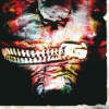 Slipknot - Vol.3: / The Subliminal Verses / Limited / 2CD [2 CD]